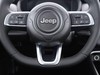 Jeep Avenger 1.2 turbo 100cv altitude fwd
