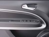 Jeep Avenger 1.2 turbo 100cv altitude fwd