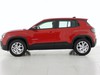 Jeep Avenger 1.2 turbo 100cv altitude fwd