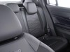 Jeep Avenger 1.2 turbo 100cv altitude fwd