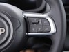 Jeep Avenger 1.2 turbo 100cv altitude fwd