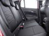 Jeep Avenger 1.2 turbo 100cv altitude fwd