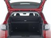 Jeep Avenger 1.2 turbo 100cv altitude fwd
