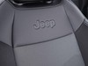 Jeep Avenger 1.2 turbo 100cv altitude fwd
