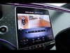 Mercedes EQE 350 premium plus 4matic