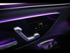 Mercedes EQE 350 premium plus 4matic