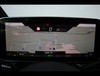 Mercedes EQE 350 premium plus 4matic