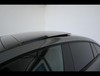 Mercedes EQE 350 premium plus 4matic