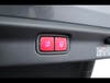 Mercedes EQE 350 premium plus 4matic