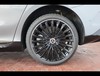 Mercedes EQE 350 premium plus 4matic
