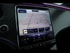 Mercedes EQE 350 premium plus 4matic