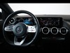 Mercedes GLA 250 e plug in hybrid (e eq-power) premium 8g-dct