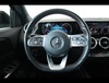 Mercedes GLA 250 e plug in hybrid (e eq-power) premium 8g-dct