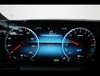 Mercedes GLA 250 e plug in hybrid (e eq-power) premium 8g-dct