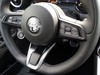 Alfa Romeo Tonale 1.6 130cv sprint tct6