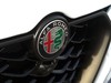 Alfa Romeo Tonale 1.6 130cv sprint tct6