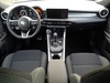 Alfa Romeo Tonale 1.6 130cv sprint tct6