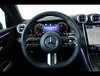 Mercedes GLC coupe 220 d amg line advanced plus 4matic 9g-tronic