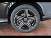 Mercedes GLC coupe 220 d amg line advanced 4matic 9g-tronic