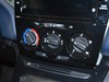 Lancia Ypsilon 1.0 firefly hybrid 70cv platino s&s