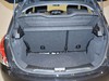 Lancia Ypsilon 1.0 firefly hybrid 70cv platino s&s