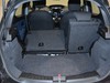 Lancia Ypsilon 1.0 firefly hybrid 70cv platino s&s
