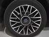Lancia Ypsilon 1.0 firefly hybrid 70cv platino s&s