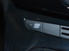 Lancia Ypsilon 1.0 firefly hybrid 70cv platino s&s