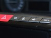 Lancia Ypsilon 1.0 firefly hybrid 70cv platino s&s