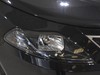 Lancia Ypsilon 1.0 firefly hybrid 70cv platino s&s
