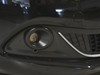 Lancia Ypsilon 1.0 firefly hybrid 70cv platino s&s