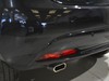 Lancia Ypsilon 1.0 firefly hybrid 70cv platino s&s