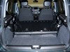Fiat Panda cross 1.0 firefly hybrid 70cv s&s 5p.ti