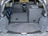 Lancia Ypsilon 1.0 firefly hybrid 70cv platino s&s