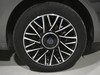 Lancia Ypsilon 1.0 firefly hybrid 70cv platino s&s
