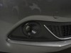Lancia Ypsilon 1.0 firefly hybrid 70cv platino s&s