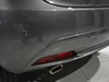 Lancia Ypsilon 1.0 firefly hybrid 70cv platino s&s