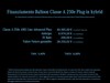 Mercedes Classe A 250 e plug-in-hybrid amg line advanced plus speedshift dct amg 8g