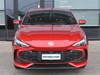 Mg MG3 MG 1.5 hybrid+ luxury auto