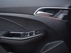 Mg MG3 MG 1.5 hybrid+ luxury auto