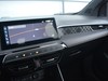Mg MG3 MG 1.5 hybrid+ luxury auto