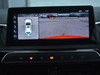 Mg MG3 MG 1.5 hybrid+ luxury auto