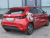 Mg MG3 MG 1.5 hybrid+ luxury auto