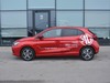 Mg MG3 MG 1.5 hybrid+ luxury auto