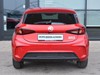 Mg MG3 MG 1.5 hybrid+ luxury auto