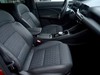 Mg MG3 MG 1.5 hybrid+ luxury auto