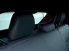 Mg MG3 MG 1.5 hybrid+ luxury auto