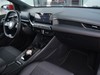 Mg MG3 MG 1.5 hybrid+ luxury auto