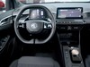 Mg MG3 MG 1.5 hybrid+ luxury auto