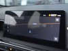 Mg MG3 MG 1.5 hybrid+ luxury auto